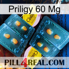 Priligy 60 Mg cialis5